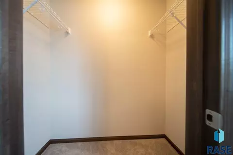 6542 W 6th Pl, Sioux Falls, SD 57107 photo 25
