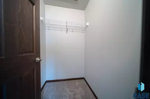6542 W 6th Pl, Sioux Falls, SD 57107 photo 22