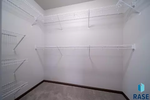6542 W 6th Pl, Sioux Falls, SD 57107 photo 17