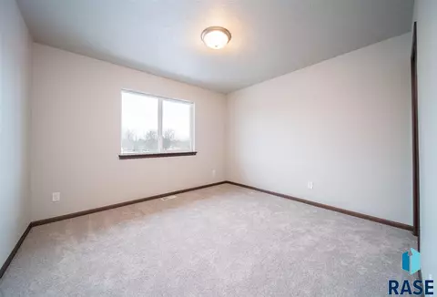 6542 W 6th Pl, Sioux Falls, SD 57107 photo 20