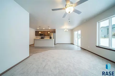 6542 W 6th Pl, Sioux Falls, SD 57107 photo 14