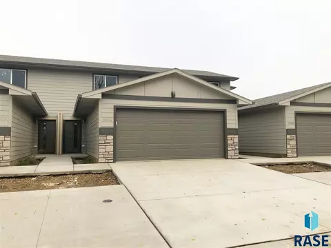 6542 W 6th Pl, Sioux Falls, SD 57107 photo 1