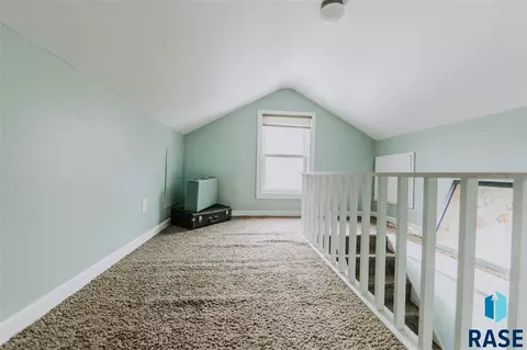 2507 Anthony Ave, Mitchell, SD 57301 photo 21