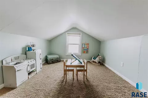 2507 Anthony Ave, Mitchell, SD 57301 photo 20