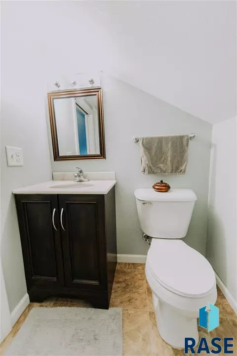 2507 Anthony Ave, Mitchell, SD 57301 photo 19