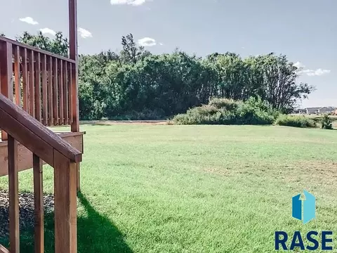 2507 Anthony Ave, Mitchell, SD 57301 photo 35