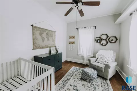 2507 Anthony Ave, Mitchell, SD 57301 photo 18