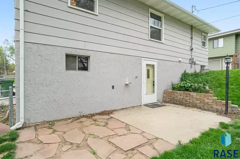 2309 E 19th St, Sioux Falls, SD 57103 photo 22