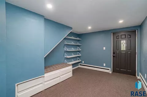 2309 E 19th St, Sioux Falls, SD 57103 photo 17