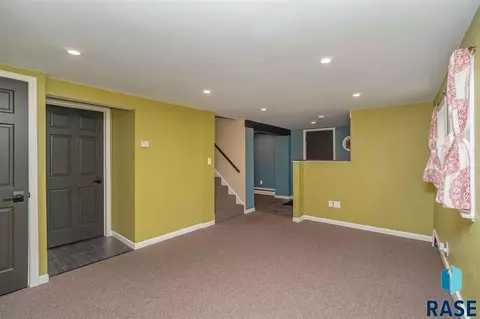 2309 E 19th St, Sioux Falls, SD 57103 photo 16
