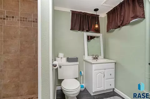 2309 E 19th St, Sioux Falls, SD 57103 photo 19
