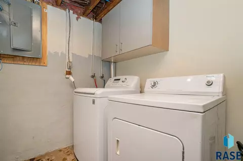 2309 E 19th St, Sioux Falls, SD 57103 photo 21