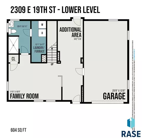 2309 E 19th St, Sioux Falls, SD 57103 photo 26