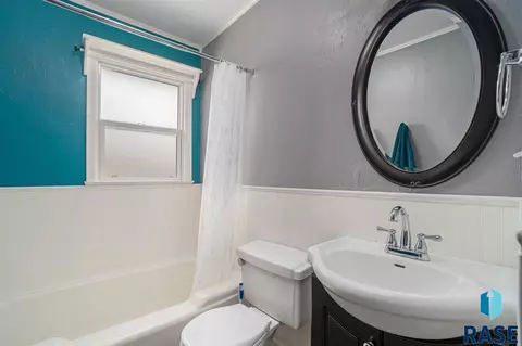 2309 E 19th St, Sioux Falls, SD 57103 photo 14