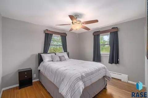 2309 E 19th St, Sioux Falls, SD 57103 photo 10