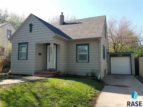 Undisclosed, Sioux Falls, SD 57104 photo 1