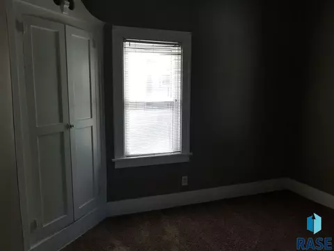 Undisclosed, Sioux Falls, SD 57104 photo 10