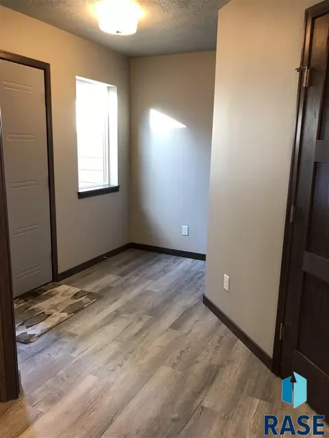 6600 W 6th Pl, Sioux Falls, SD 57107 photo 15