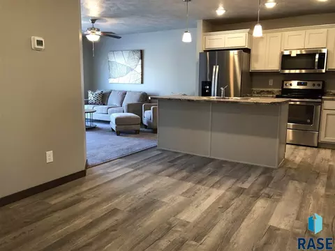 6600 W 6th Pl, Sioux Falls, SD 57107 photo 13