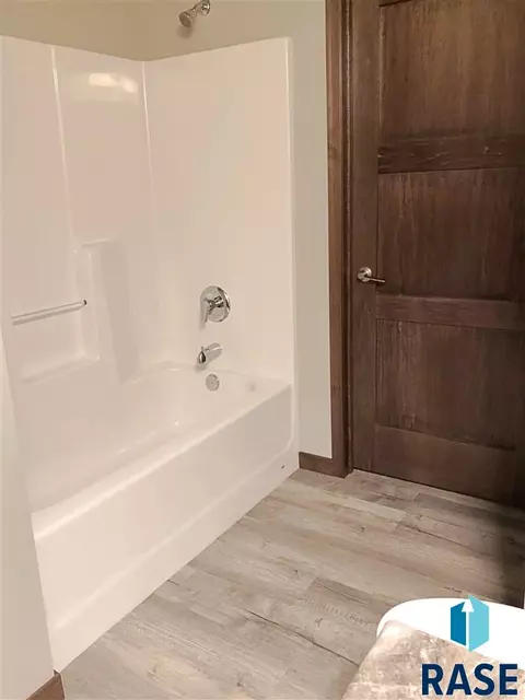 6600 W 6th Pl, Sioux Falls, SD 57107 photo 20