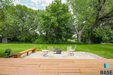 1616 E Rushmore Dr, Brandon, SD 57005 photo 30