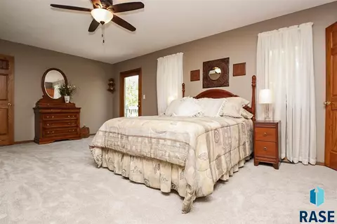 1616 E Rushmore Dr, Brandon, SD 57005 photo 17