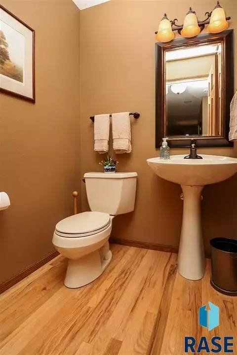 1616 E Rushmore Dr, Brandon, SD 57005 photo 25