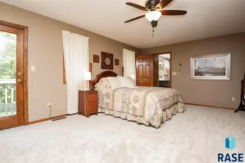 1616 E Rushmore Dr, Brandon, SD 57005 photo 18