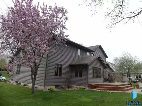 1616 E Rushmore Dr, Brandon, SD 57005 photo 34