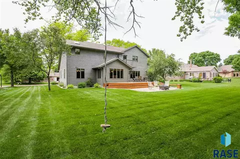 1616 E Rushmore Dr, Brandon, SD 57005 photo 29