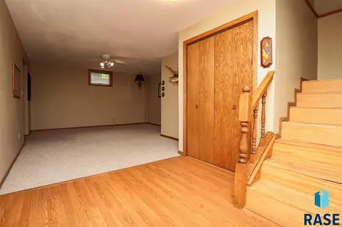 1616 E Rushmore Dr, Brandon, SD 57005 photo 22