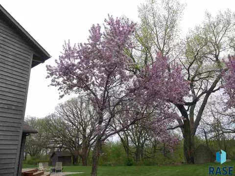 1616 E Rushmore Dr, Brandon, SD 57005 photo 33