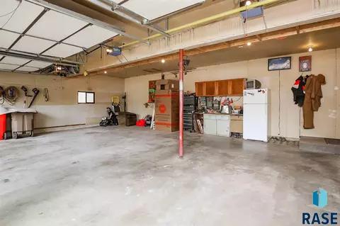 1616 E Rushmore Dr, Brandon, SD 57005 photo 26