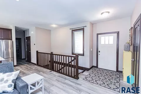 7904 W Strabane St, Sioux Falls, SD 57106 photo 17