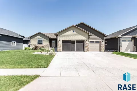 7904 W Strabane St, Sioux Falls, SD 57106 photo 31