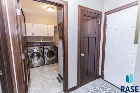 7904 W Strabane St, Sioux Falls, SD 57106 photo 16
