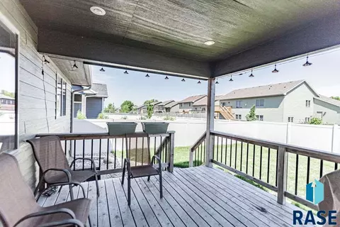 7904 W Strabane St, Sioux Falls, SD 57106 photo 25
