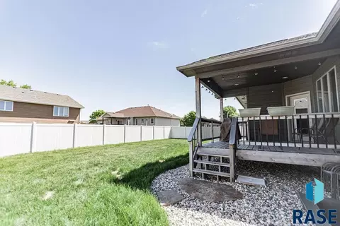 7904 W Strabane St, Sioux Falls, SD 57106 photo 26