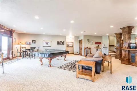 204 E Honors Cir, Sioux Falls, SD 57108 photo 26