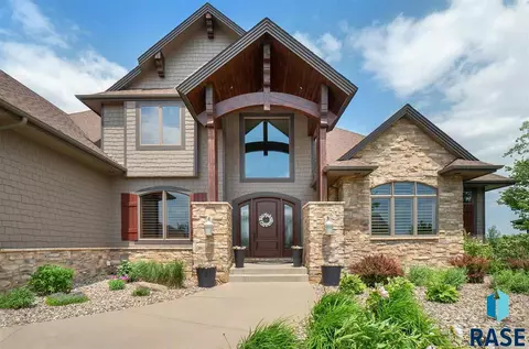 204 E Honors Cir, Sioux Falls, SD 57108 photo 31