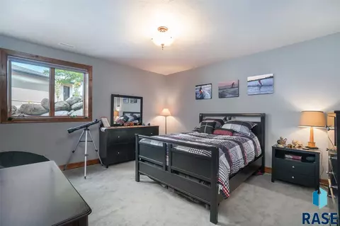 204 E Honors Cir, Sioux Falls, SD 57108 photo 24