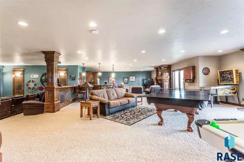 204 E Honors Cir, Sioux Falls, SD 57108 photo 28