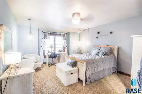204 E Honors Cir, Sioux Falls, SD 57108 photo 22