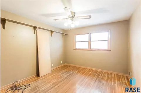 2000 S Willow Ave, Sioux Falls, SD 57105 photo 16