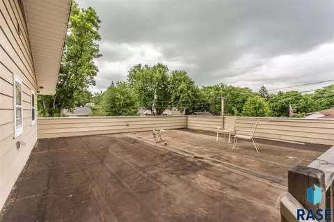 2000 S Willow Ave, Sioux Falls, SD 57105 photo 9