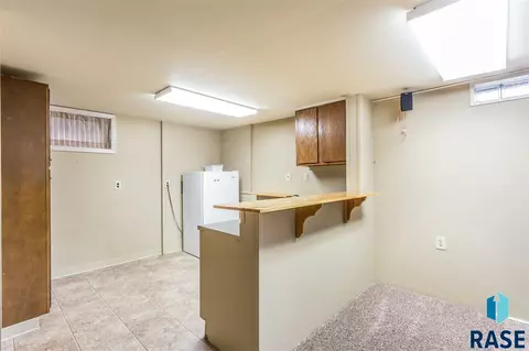 2000 S Willow Ave, Sioux Falls, SD 57105 photo 26