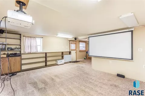 2000 S Willow Ave, Sioux Falls, SD 57105 photo 28
