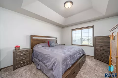 3316 E Chatham St, Sioux Falls, SD 57108 photo 10