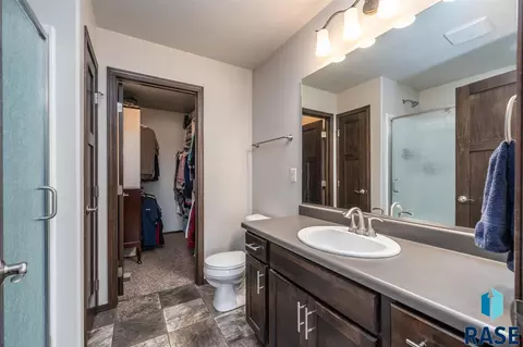3316 E Chatham St, Sioux Falls, SD 57108 photo 14