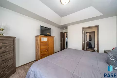 3316 E Chatham St, Sioux Falls, SD 57108 photo 13